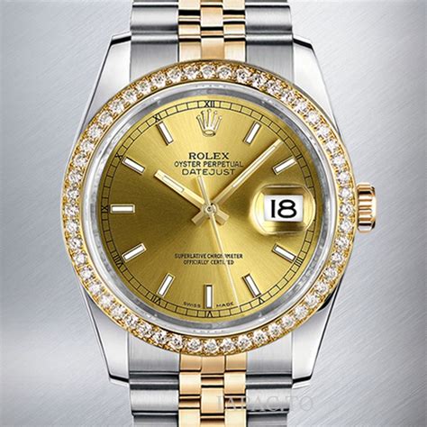 rolex masterpiece replica|rolex copies cheap 40 dollars.